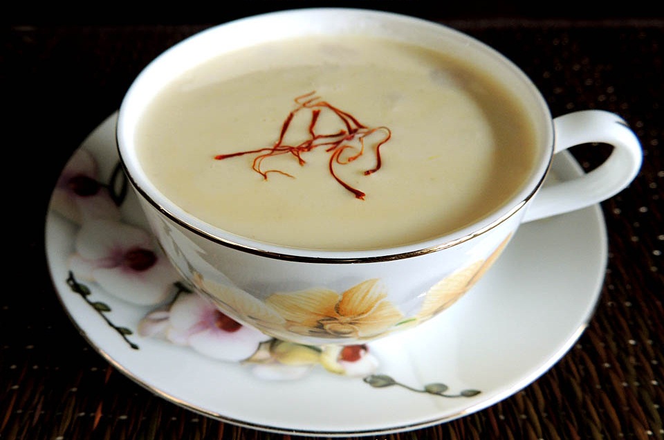 SBE COFFEE