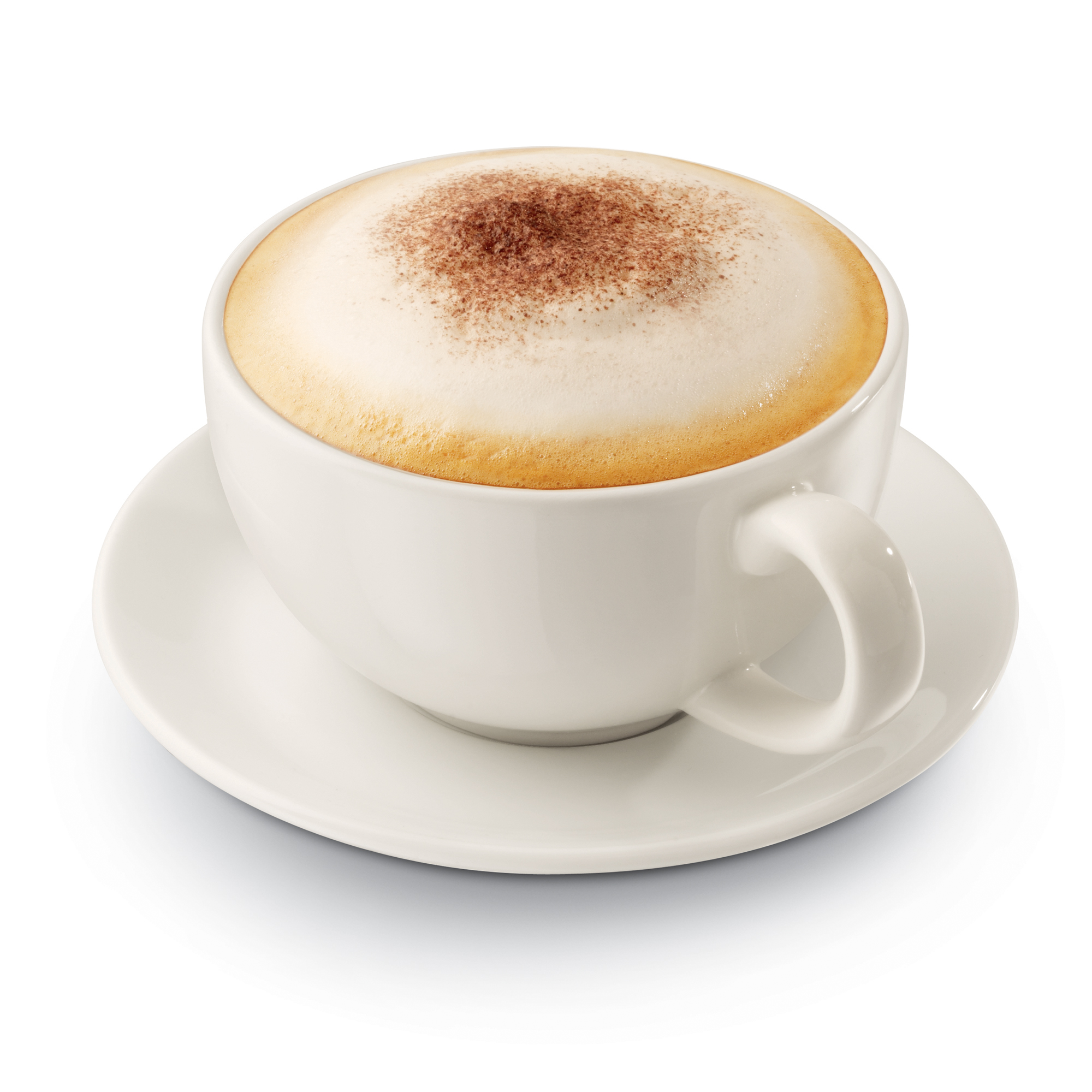 SBE COFFEE