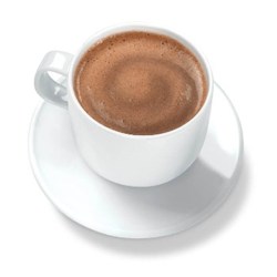 SBE COFFEE