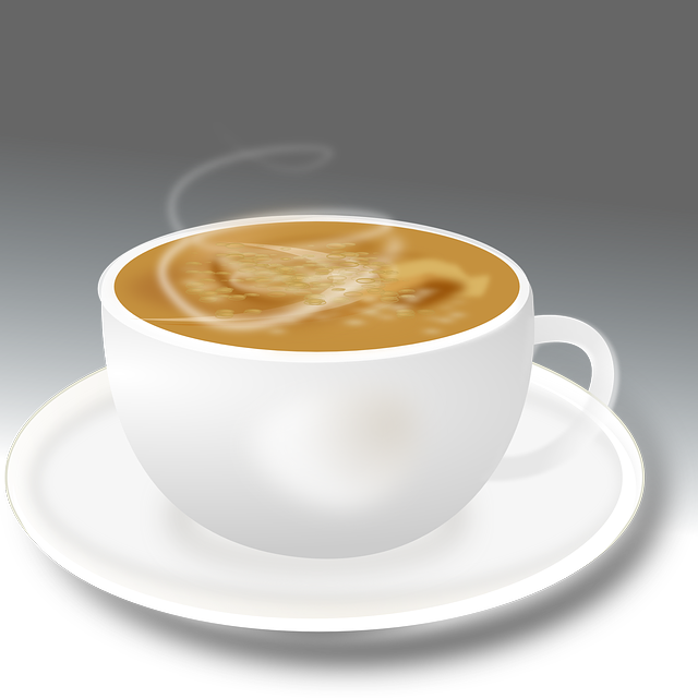 SBE COFFEE