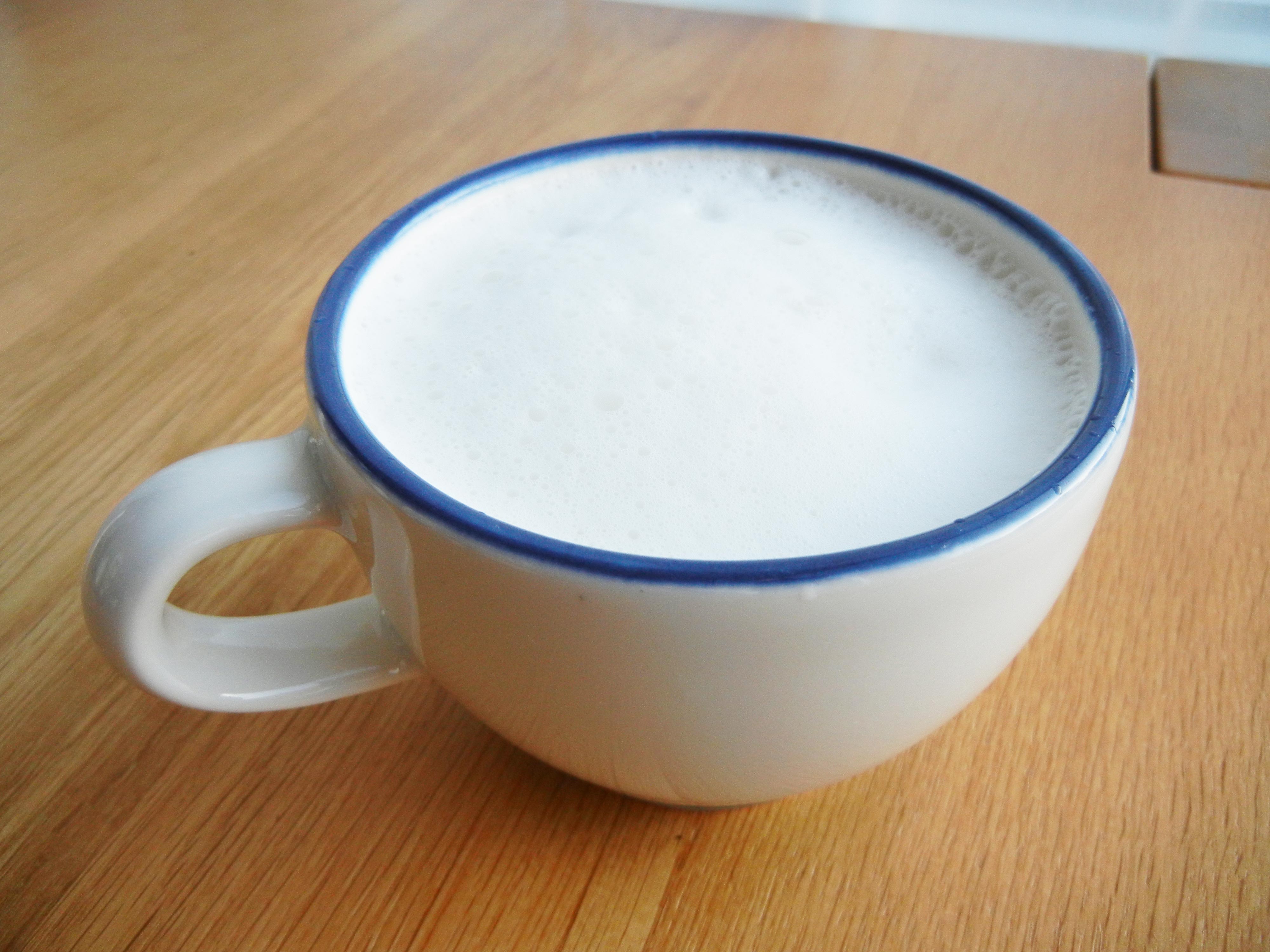 SBE COFFEE