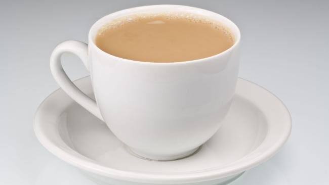 SBE COFFEE